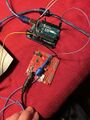 Arduino USB bridge.jpg